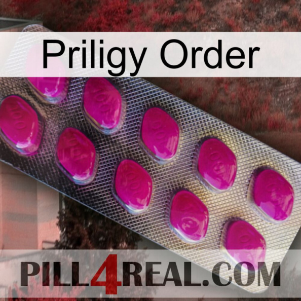 Priligy Order 09.jpg